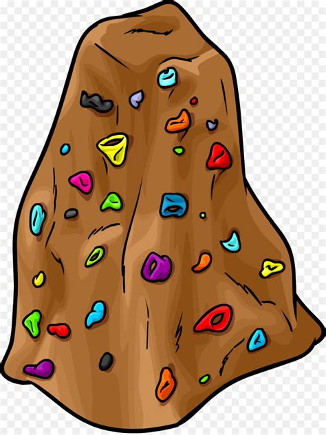 Rock Climbing Clipart at GetDrawings | Free download