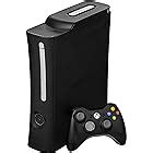 Amazon.com: Microsoft XBOX 360 E 4GB Console with Kinect Sensor : Video Games