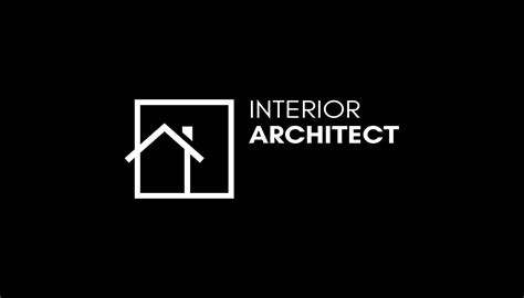 Ознакомьтесь с этим проектом @Behance: «Interior Design & Architecture ...