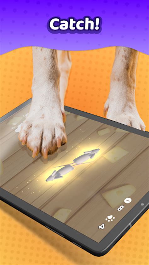 Laser Pointer－Games for Dogs:Amazon.in:Appstore for Android