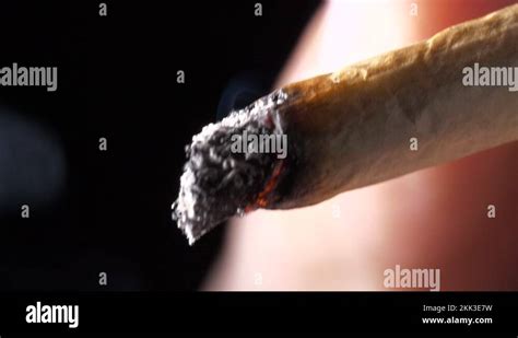 Cigarette lit Stock Videos & Footage - HD and 4K Video Clips - Alamy