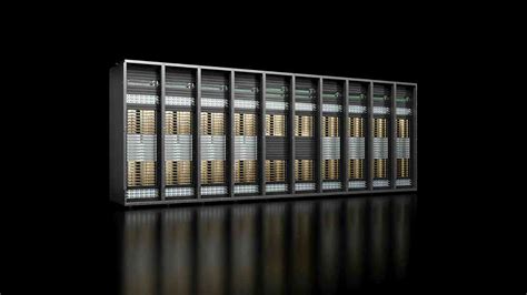 Nvidia and AWS Launch Fastest Cloud AI Supercomputer with 16,384 GH200 GPUs