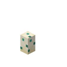 Turtle Egg – Official Minecraft Wiki