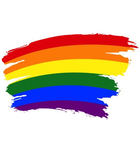 Lgbt PNG Transparent Background Images | pngteam.com