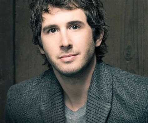 Josh Groban Schedule 2024 - Red Sox 2024 Schedule