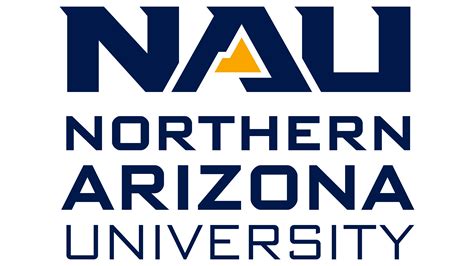 Northern Arizona University logo, symbol, meaning, history, PNG, brand