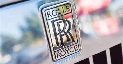 [New Research] Rolls-Royce Share Price Forecast: Is the Stock Stalling ...