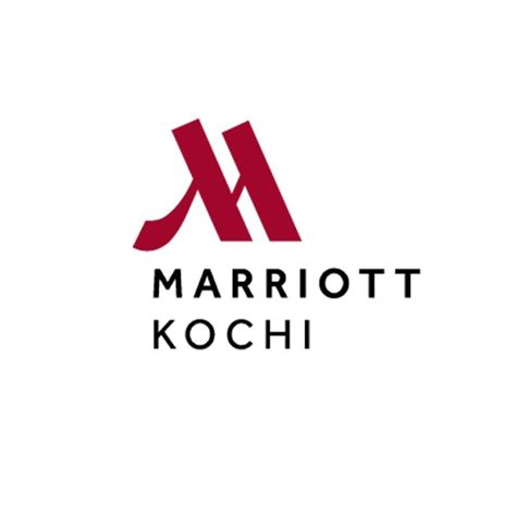 Kochi Marriott Hotel | Kalamassery