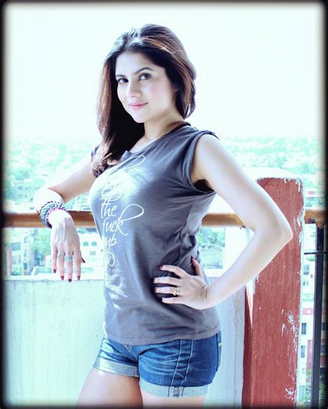 Payel Sarkar|Pictures|Biography - Actress World