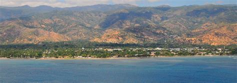 East Timor | History, Independence, Flag, & Facts | Britannica