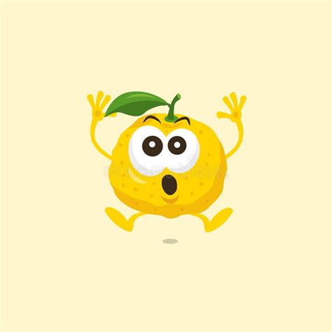 Yuzu Icon. Trendy Yuzu Logo Concept On White Background From Fruits And Vegetables Collection ...