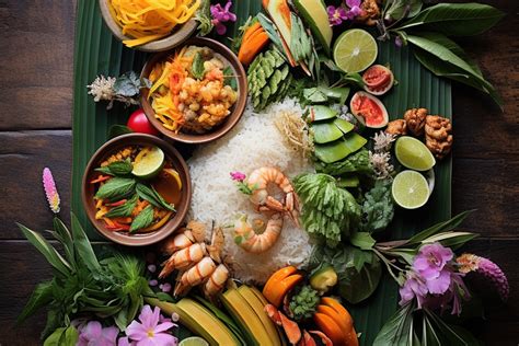 9 Best Thai Cookbooks to Take Your Cooking to the Next Level