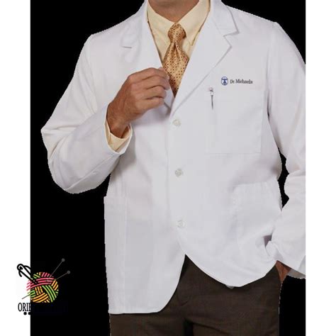 Medical Lab Coats Suppliers - Uniform-Factory.net