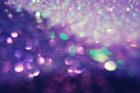 68 HD Glitter Wallpaper For Mobile And Desktop