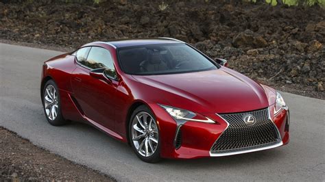 2021 Lexus Two Door Coupe Price | Car Wallpaper