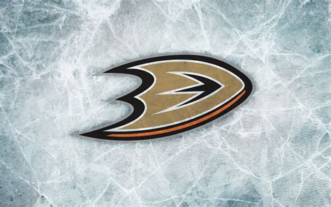 🔥 Free Download Anaheim Ducks Nhl Hockey Wallpaper by @laurenstein ...