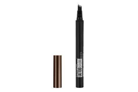 14 best eyebrow makeup products for full brows, per experts