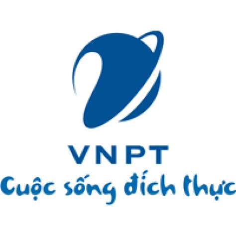 vnpt | Brands of the World™ | Download vector logos and logotypes