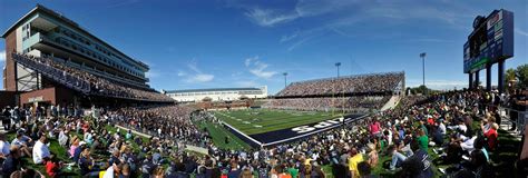 Intercollegiate athletics : The University of Akron, Ohio