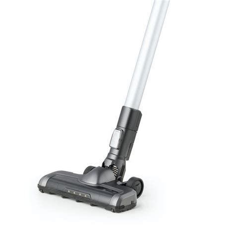 Midea 220W Cordless Vacuum Cleaner