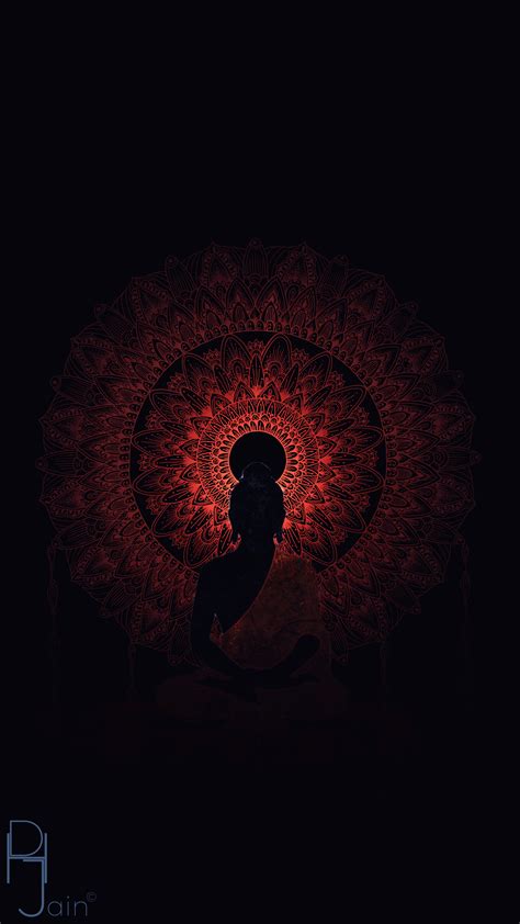 Buddha Wallpaper (63+ images)