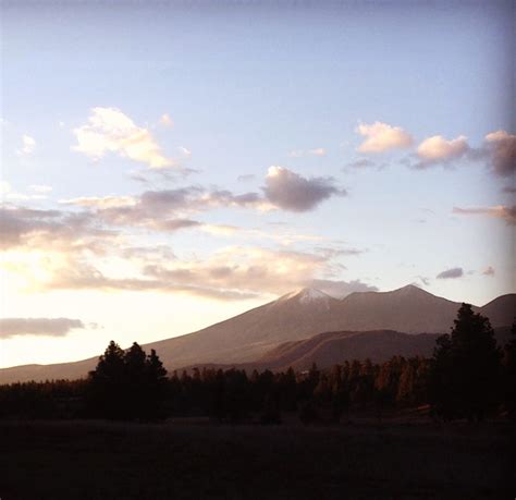 The Top 10 Hiking Trails in Flagstaff, Arizona - Hike The Planet!