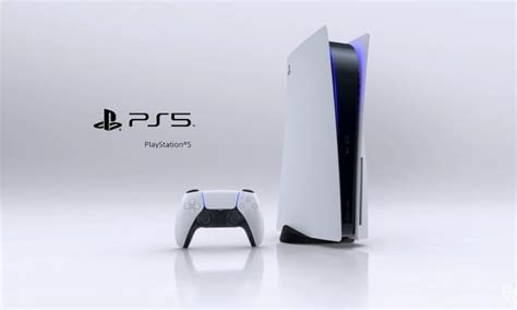 Ps5 Console Exclusive Games | informacionpublica.svet.gob.gt