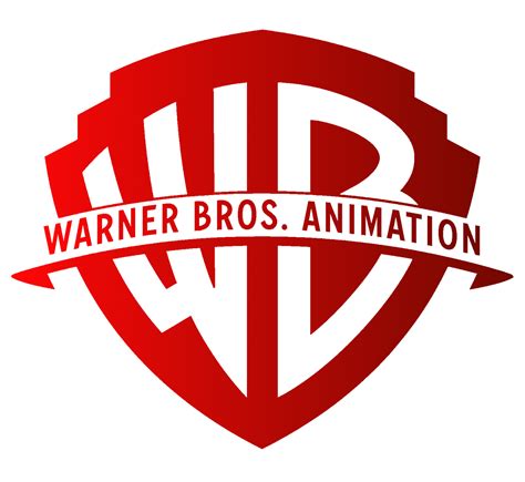 Warner Bros 2024 Wiki - Bren Marlie