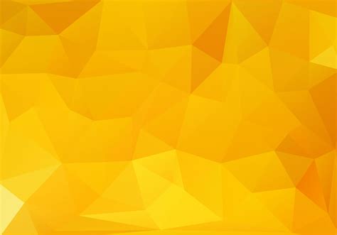 Yellow Abstract Background 93696 Vector Art at Vecteezy