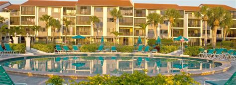 Siesta Key Condo Rentals | Siesta Key Beachfront Vacation Rentals | Beachfront vacation rentals ...
