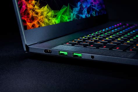 razer-blade-15-gallery06 | Noticias y Reviews de Hardware y Gadgets