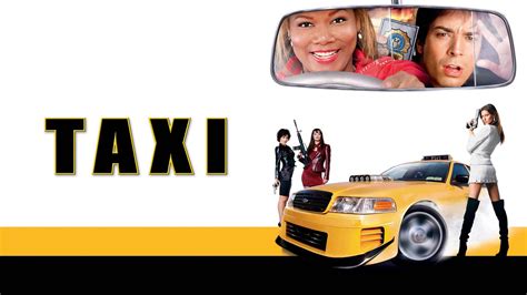 taxi 2004 full movie free download - intermediate-a-dressage-test