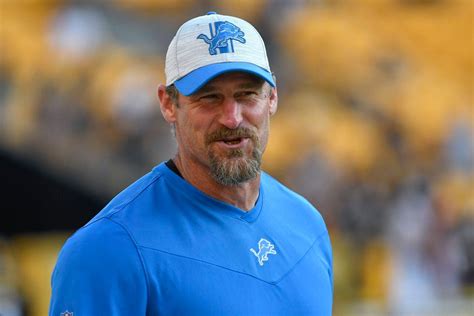 Dan Campbell: Detroit Lions cuts ‘a lot more difficult than last year ...