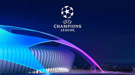 The 2024 UEFA Champions League final could take place in New York - The SportsRush