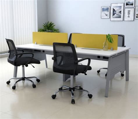 Office Furniture: Buy Office Furniture Online at Upto 70% OFF | 200+ Office Furniture Design in 2024