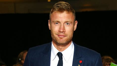 Andrew 'Freddie' Flintoff taken to hospital after accident during Top Gear filming - 'Sky Sports ...