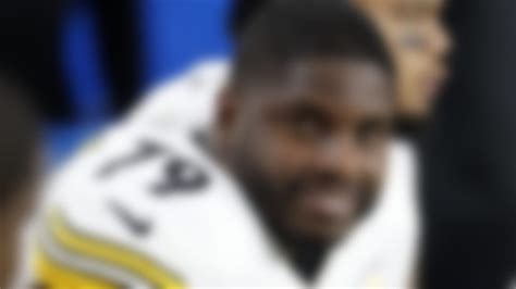 Javon Hargrave Stats, News and Video - DT | NFL.com