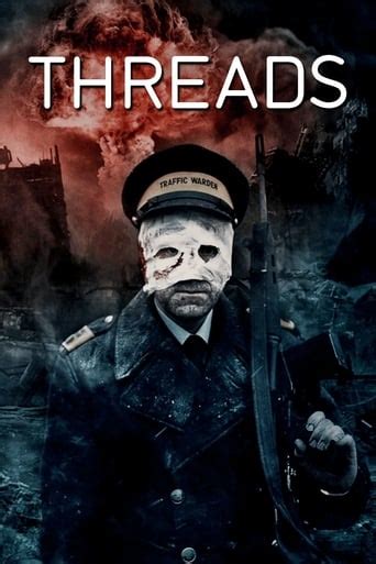 Where to stream Threads (1984) online? Comparing 50+ Streaming Services