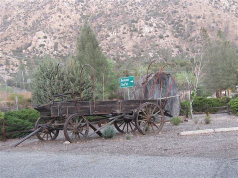 Kernville,Ca | Kernville, Awesome, Outdoor