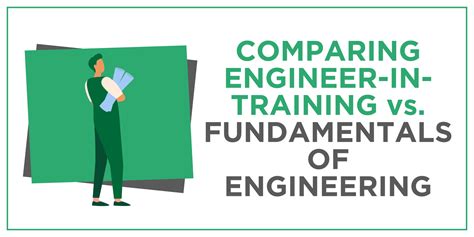 EIT vs. FE [2024 Salaries & Certification Comparison]