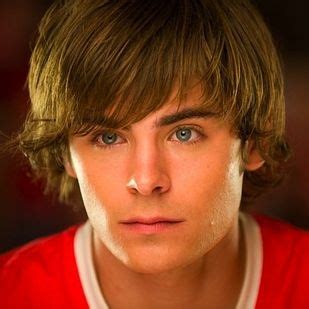 16 Disney Channel Stars Who've Managed To Keep It Together | Zac efron ...