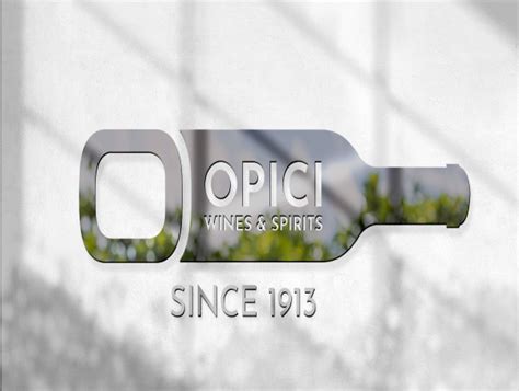 Opici Wines & Spirits Announces New Leadership Team | Kalkine Media