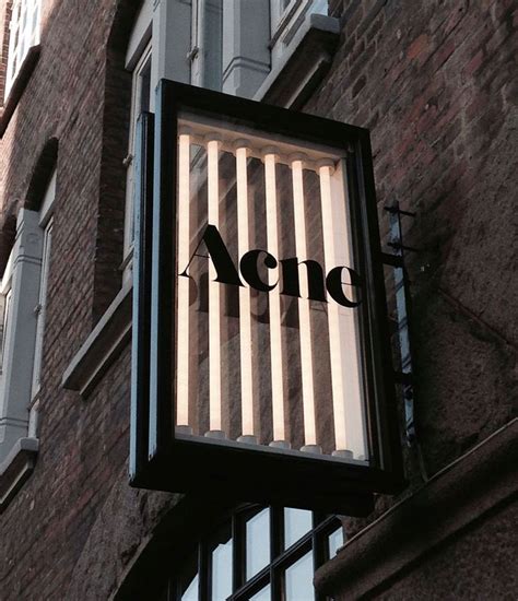 Shop Front Signage | Retail Signage | Shop Signage