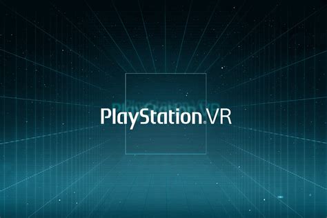 PlayStation 5 will get its own VR headset; console shortfall continues ...