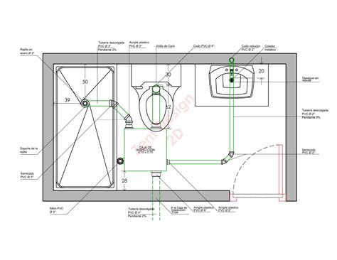 Sanitary Installation Details You May Find It Helpful | Installation, Sanitary, Diagram architecture