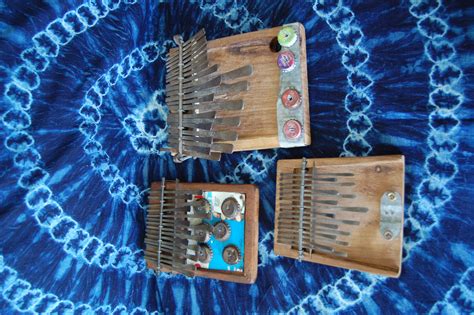 Instrument Classification | Mary K. Oyer African Music Archive | Goshen College