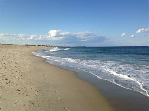 Seabrook Beach | Hampton beach, Beach, New hampshire