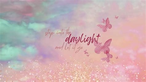 daylight | Taylor swift wallpaper, Pink wallpaper desktop, Cute desktop wallpaper