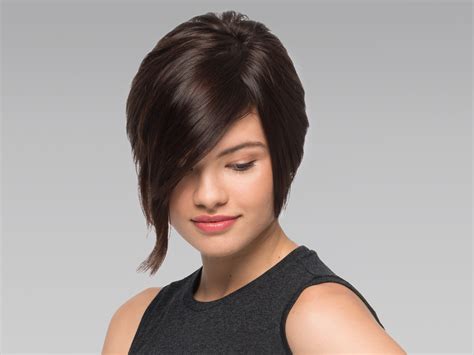 Women's Hairstyles | Supercuts