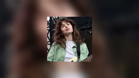 Clairo - Amoeba (sped up) - YouTube Music